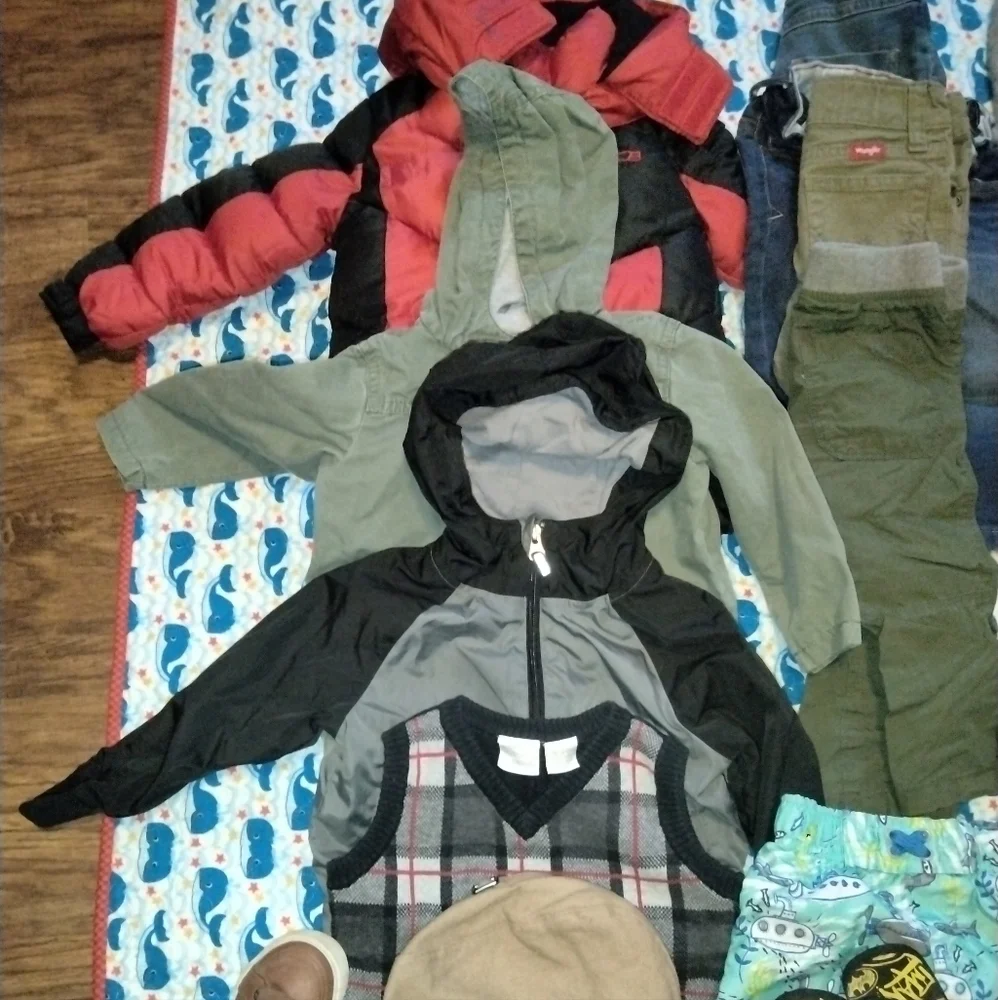 Bundle - Picture 3 of 4